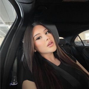 Meet your Posher, Create